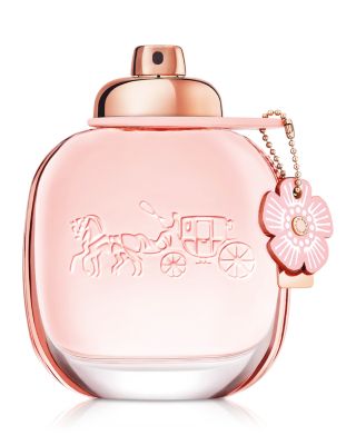 Floral Eau de Parfum Spray 3 oz.
