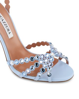 Women&#39;s Tequila 105 Sandals