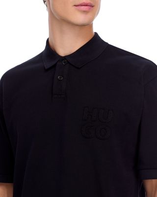 Dustreck Polo
