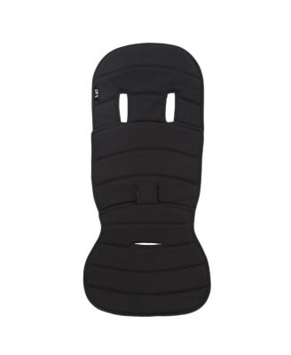 DFY - R1 Seat Liner