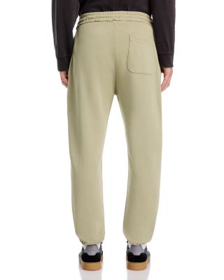 Distrose Pants