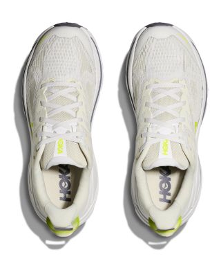 Women's Challenger 8 Running Sneakers