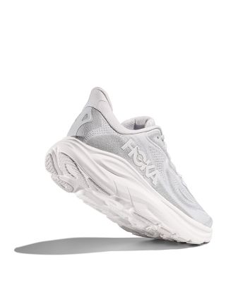 Women&#39;s Clifton 10 Sneakers in Cosmic Grey