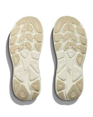 Women's Clifton 10 Sneakers in Sea Glass