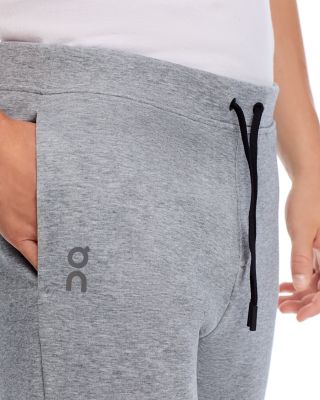 Focus Tech Sweatpants
