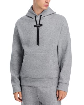 Focus Tech Hoodie