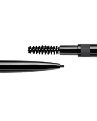 Brow G Eyebrow Pencil