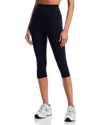Splits59 - Airweight Cropped Leggings