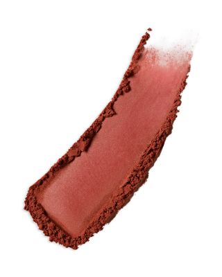 The Sculpting Blush Powder