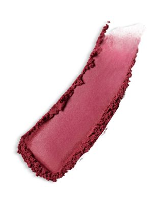 The Sculpting Blush Powder