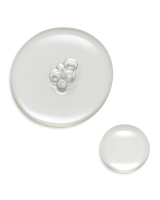 Re-Nutriv Ultimate Diamond Age Reversal Treatment Lotion Toner 6.8 oz.