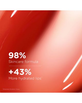 Limited Edition Lip Comfort Oil Canyon Kiss Collection