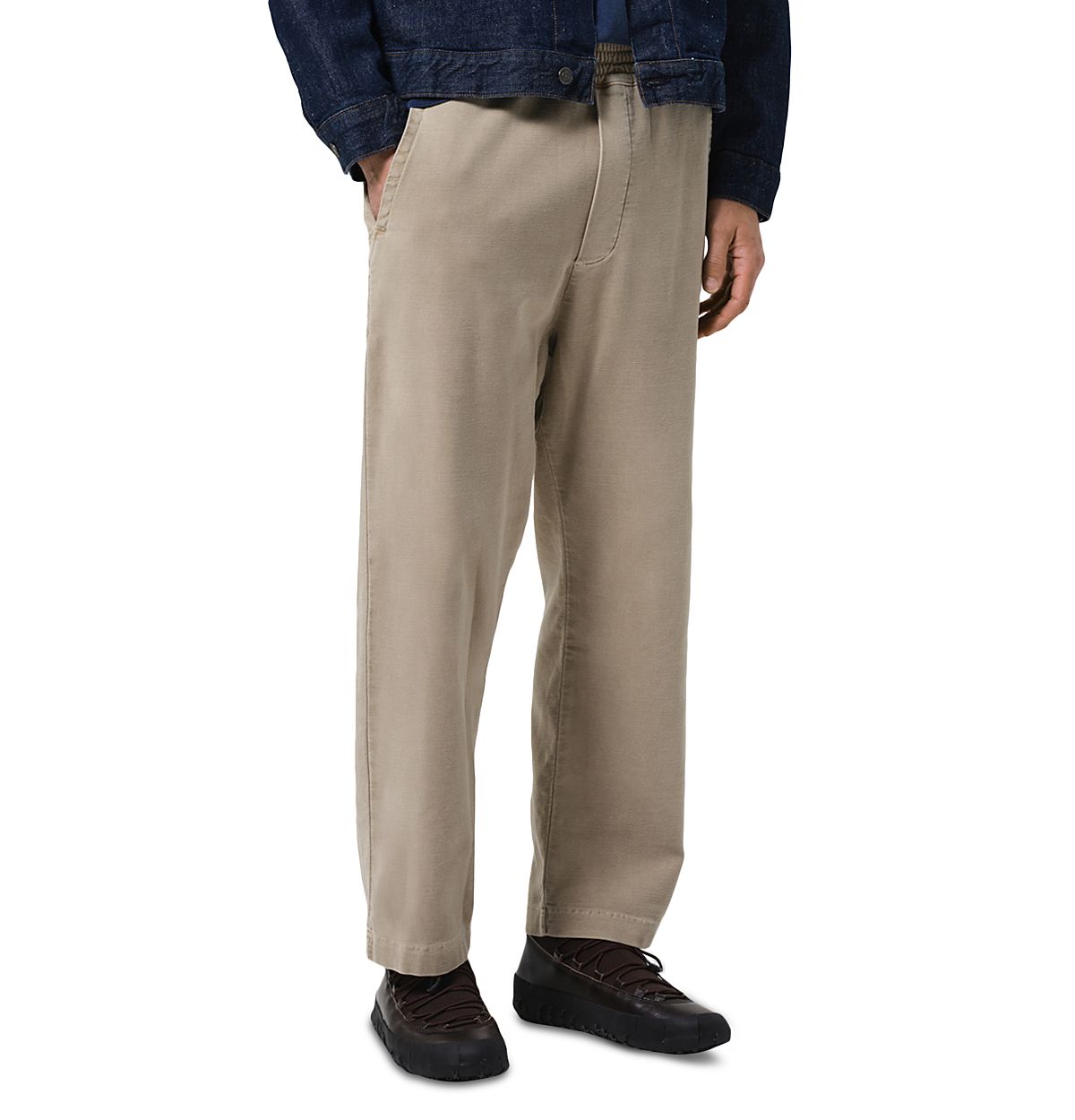 Citizens of Humanity Pull On Pants