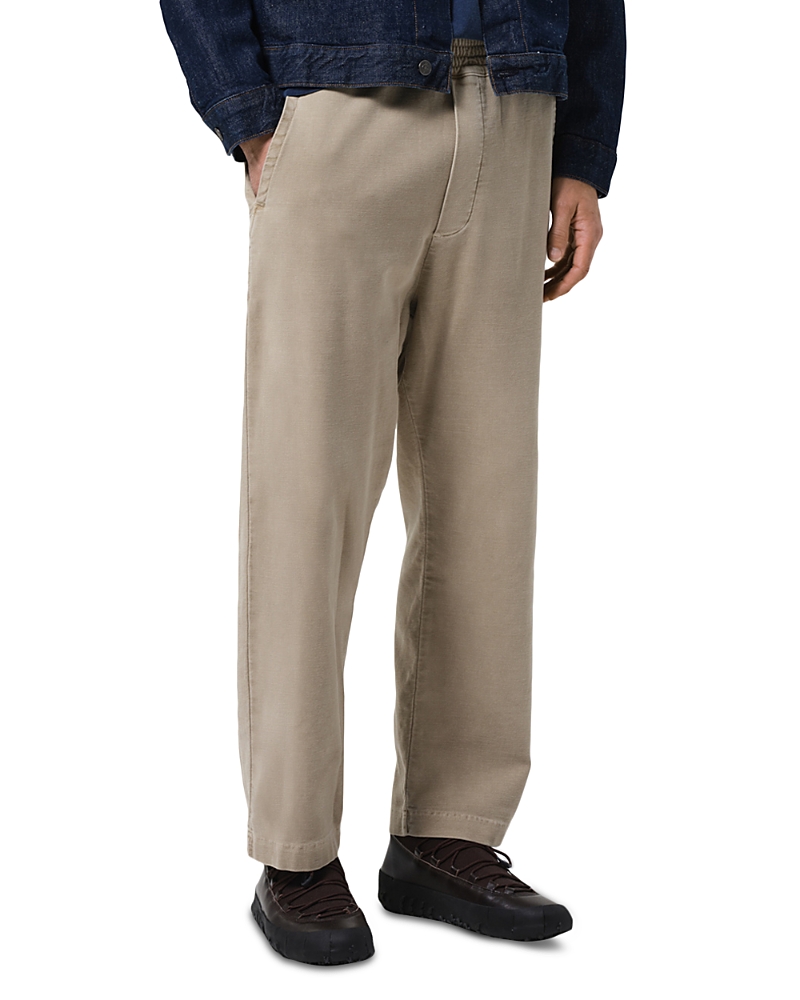 Citizens of Humanity Pull On Pants