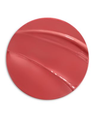 Rouge Herm&egrave;s Silky Lipstick Shine Refill