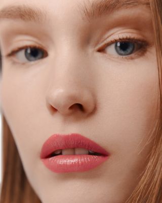 Rouge Herm&egrave;s Silky Lipstick Shine Refill