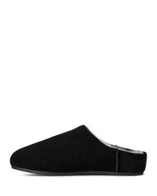 Women's Elea Slippers