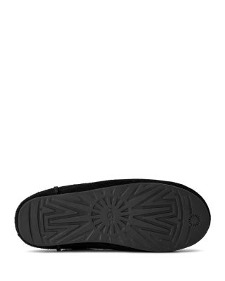 Women's Elea Slippers