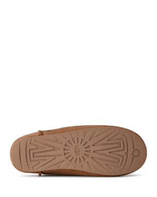 Women&#39;s Elea Slippers