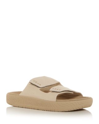 Men's Etna Slide Sandals