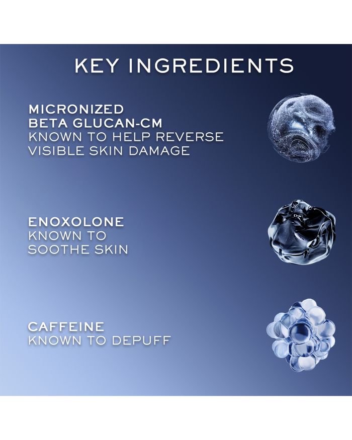 Advanced Génifique Yeux Eye Cream