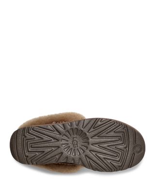 Women's Classic Ultra Mini Alpine Booties