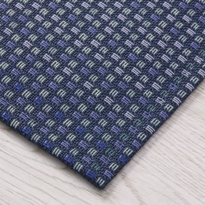 Parade Floormat, 26" x 72"