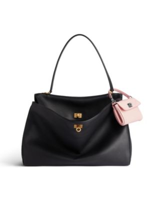  Rodeo Micro Bag Charm