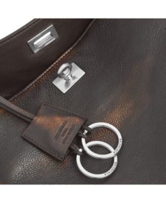  Rodeo Messenger Bag Small