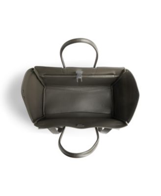 Bel Air Carry All Bag