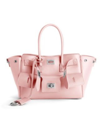  Bel Air Carry All Bag Mini