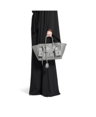 Bel Air Carry All Bag Small