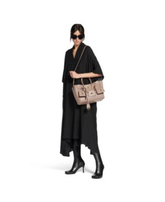 Bel Air Carry All Bag Small