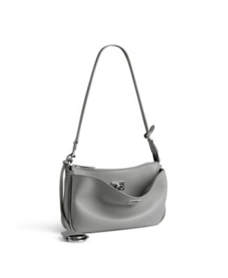  Rodeo Sling Pochette