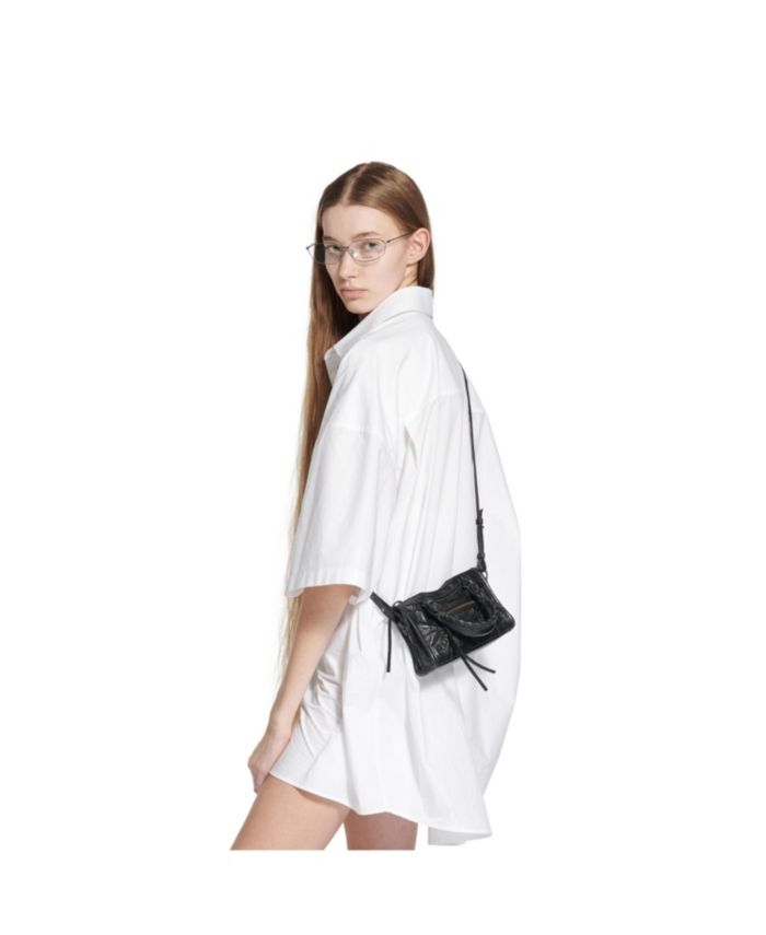 Le City Bag Nano