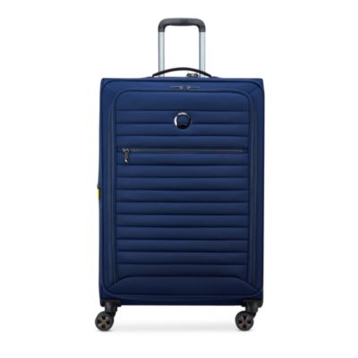 Cruise 3.0 Soft 28" Expandable Spinner