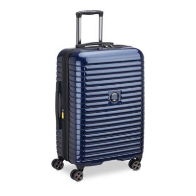 Cruise 3.0 24" Expandable Spinner Suitcase