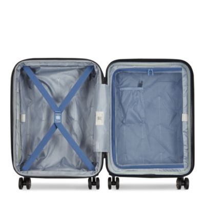 Cruise 3.0 Carry On Expandable Spinner Suitcase