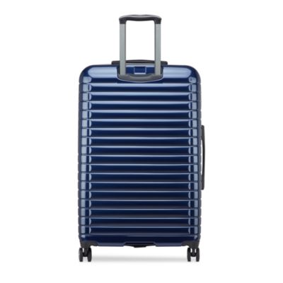 Cruise 3.0 28" Expandable Spinner Suitcase