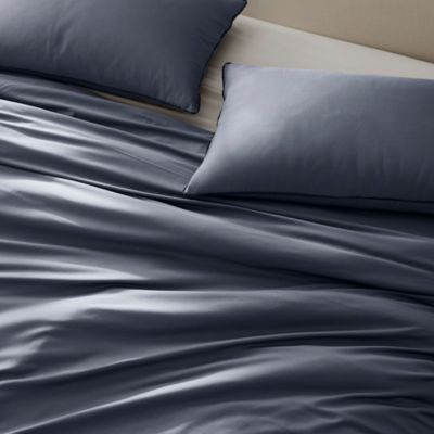 Signature Comforter Set, Full/Queen