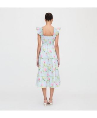  Women's Ellie Nap Dress