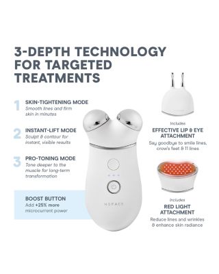 Trinity All In One Kit ($785 value)