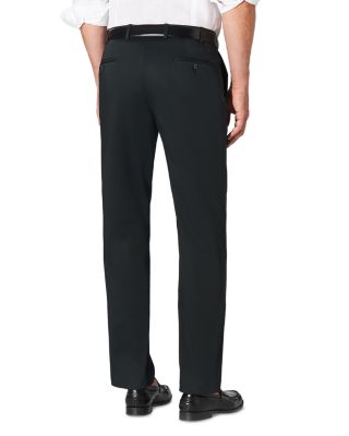 Parma Supima&reg; Chino 365 Pants