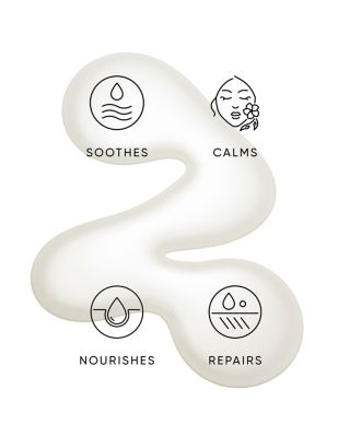 Sage Body Oil with Arnica & Hypericum 3.38 oz.