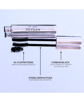  Extreme Lengthening Mascara