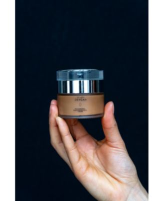  Resveratrol Niacinamide Rich Cream