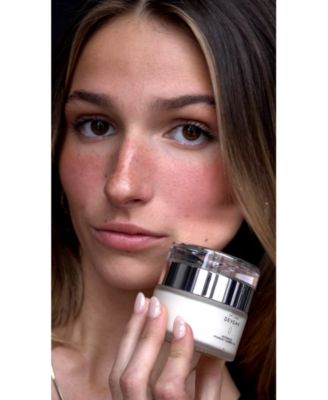  Intensive Pigment Corrector