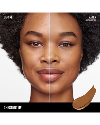 COMPLEXION RESCUE Tinted Moisturizer SPF 30