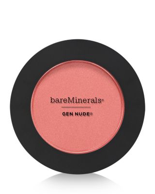 GEN NUDE Powder Blush