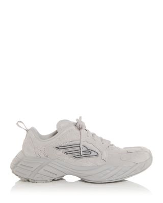 Women&#39;s Monday Sneakers